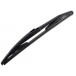 BOSCH Balai d'essuie-glace pour HYUNDAI: i10 (Ref: 3 397 015 627) pas cher
