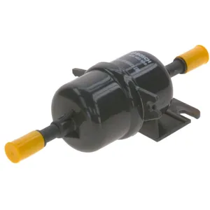 Filtre à carburant BOSCH F 026 403 036 pas cher
