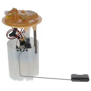 Comparateur de prix : Pompe à carburant électrique BOSCH 0 580 203 108