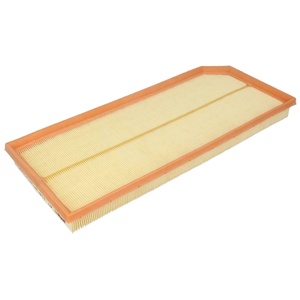 Filtre à air BOSCH 1 457 433 102 - Réf. 1457433102 pas cher