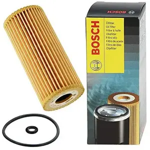 Filtre à huile BOSCH 1 457 429 272 - Réf. 1457429272 pas cher