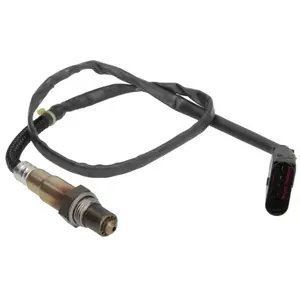 Sonde lambda BOSCH 0 258 006 000 pas cher