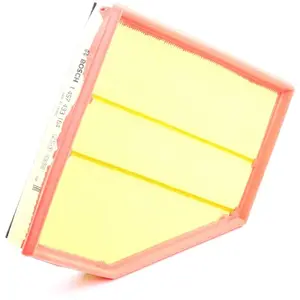 Comparateur de prix : BOSCH Filtre à air 1457433164