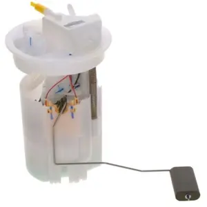 Unité d'alimentation en carburant FSM-G.38-DCSI Bosch FSMG.38DCSI pas cher