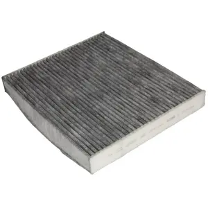 Comparateur de prix : Filtre d'habitacle (filtre à pollen) BOSCH 1 987 435 607