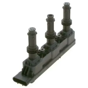 Comparateur de prix : BOSCH Bobine d'allumage pour OPEL: Corsa (Ref: 0 221 503 802)