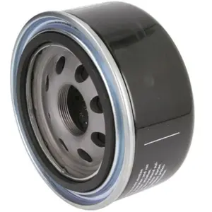 Comparateur de prix : BOSCH Filtre à huile pour VOLKSWAGEN: LT (Ref: 0 451 103 368)