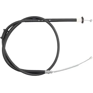 Comparateur de prix : BOSCH Câble de frein à main pour FIAT: Ulysse, Idea & LANCIA: Musa (Ref: 1 987 477 928)