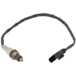 Bosch 0258030520 - Sonde Lambda avec Connecteur Spécifique au Véhicule pas cher