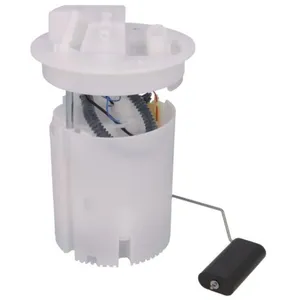Comparateur de prix : Pompe à carburant électrique BOSCH 0 580 200 093
