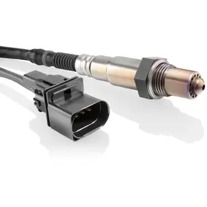 Sonde Lambda Bosch 0258010461 pas cher