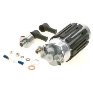 Pompe à carburant BOSCH 0 580 464 200 pas cher