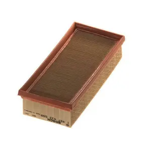 Filtre à air BOSCH 1 457 433 599 - Réf. 1457433599 pas cher