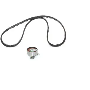 Kit distribution BOSCH 1 987 948 994