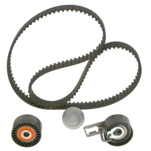 Kit distribution BOSCH 1 987 948 991 pas cher