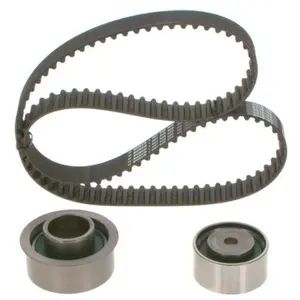 Comparateur de prix : Bosch 1987948976 - Kit de Courroie de Distribution