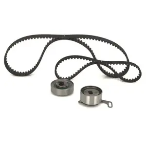 Bosch 1987948978 - Kit de Courroie de Distribution pas cher