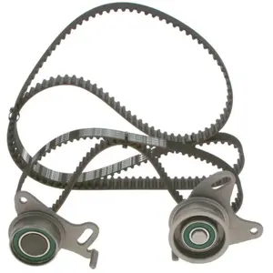 Comparateur de prix : Courroie de distribution Bosch 1 987 948 979