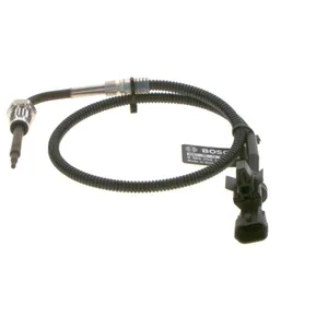 Comparateur de prix : BOSCH Palpeur, température des gaz (Ref: 0 986 259 148)