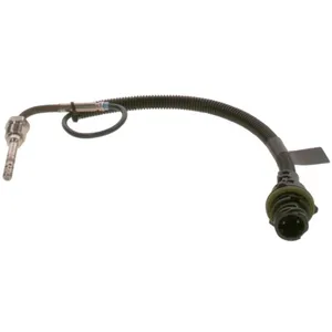 Comparateur de prix : BOSCH Palpeur, température des gaz (Ref: 0 986 259 136)