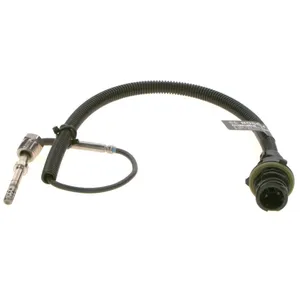 Comparateur de prix : BOSCH Palpeur, température des gaz (Ref: 0 986 259 137)