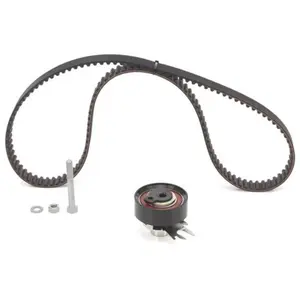 Kit De Courroie De Distribution 1 987 948 984 Bosch Bosch 8047 pas cher