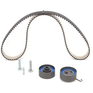Bosch Courroie de distribution Ensemble 1987948985 pas cher