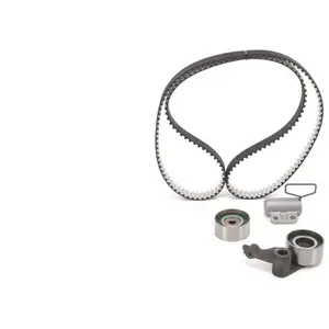 Bosch Courroie de distribution Ensemble 1987948987 pas cher
