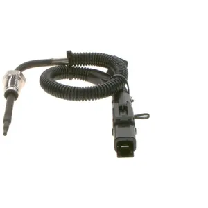 Palpeur, température des gaz BOSCH 0 986 259 128Vendu parmotointegrator