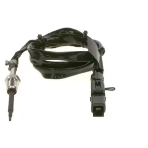 Comparateur de prix : BOSCH Palpeur, température des gaz (Ref: 0 986 259 124)