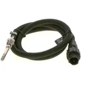 Comparateur de prix : BOSCH Palpeur, température des gaz (Ref: 0 986 259 119)
