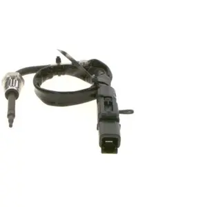 Comparateur de prix : BOSCH Palpeur, température des gaz (Ref: 0 986 259 122)