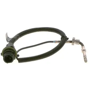 Comparateur de prix : BOSCH Palpeur, température des gaz (Ref: 0 986 259 098)
