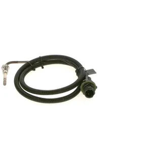 Comparateur de prix : BOSCH Palpeur, température des gaz (Ref: 0 986 259 094)
