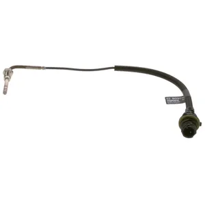 BOSCH Palpeur, température des gaz (Ref: 0 986 259 095) pas cher