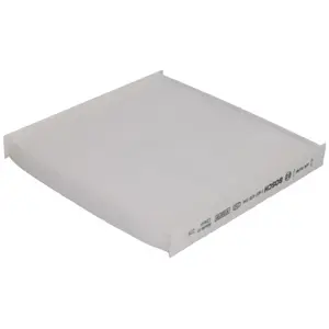 BOSCH Filtre d'habitacle pour HYUNDAI: i10 (Ref: 1 987 435 154) pas cher