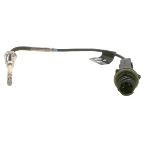 Comparateur de prix : BOSCH Palpeur, température des gaz (Ref: 0 986 259 092)