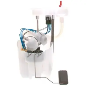 Bosch 0580200541 - Module d'Alimentation en Carburant pas cher