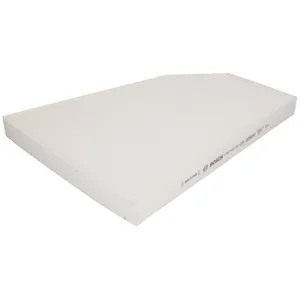 Bosch Filtre d'habitacle pas cher