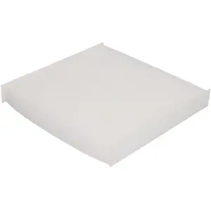 Bosch Filtre d'habitacle pas cher