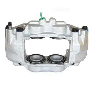 BOSCH Étrier de frein pour TOYOTA: Hilux (Ref: 0 986 134 570) pas cher