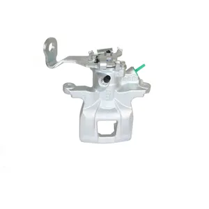 Comparateur de prix : Étrier de frein BOSCH 0 986 134 560, arrière gauche
