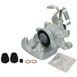Comparateur de prix : Étrier de frein BOSCH 0 986 134 561, arrière gauche