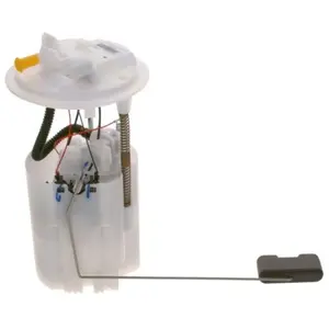Comparateur de prix : BOSCH Unité d'injection de carburant pour RENAULT: Scénic, Mégane (Ref...