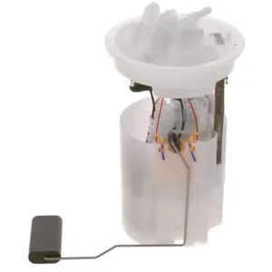 Comparateur de prix : BOSCH Unité d'injection de carburant pour FORD: Focus (Ref: 0 580 200 ...
