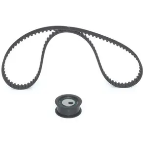 Bosch 1987946543 - Kit de Courroie de Distribution pas cher