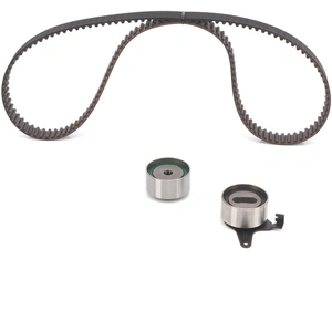Courroie de distribution Bosch 1 987 946 348 pas cher