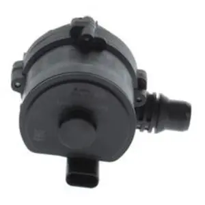 Comparateur de prix : Pompe à eau additionnelle BOSCH 0 392 023 525