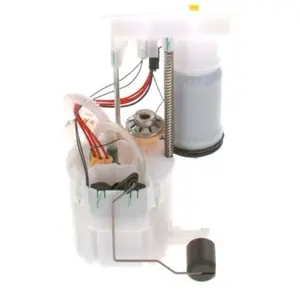 Comparateur de prix : BOSCH Unité d'injection de carburant pour BMW: M4, M3, M2 (Ref: 0 580 200 711)