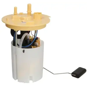 Comparateur de prix : Pompe à carburant électrique BOSCH 0 580 203 266